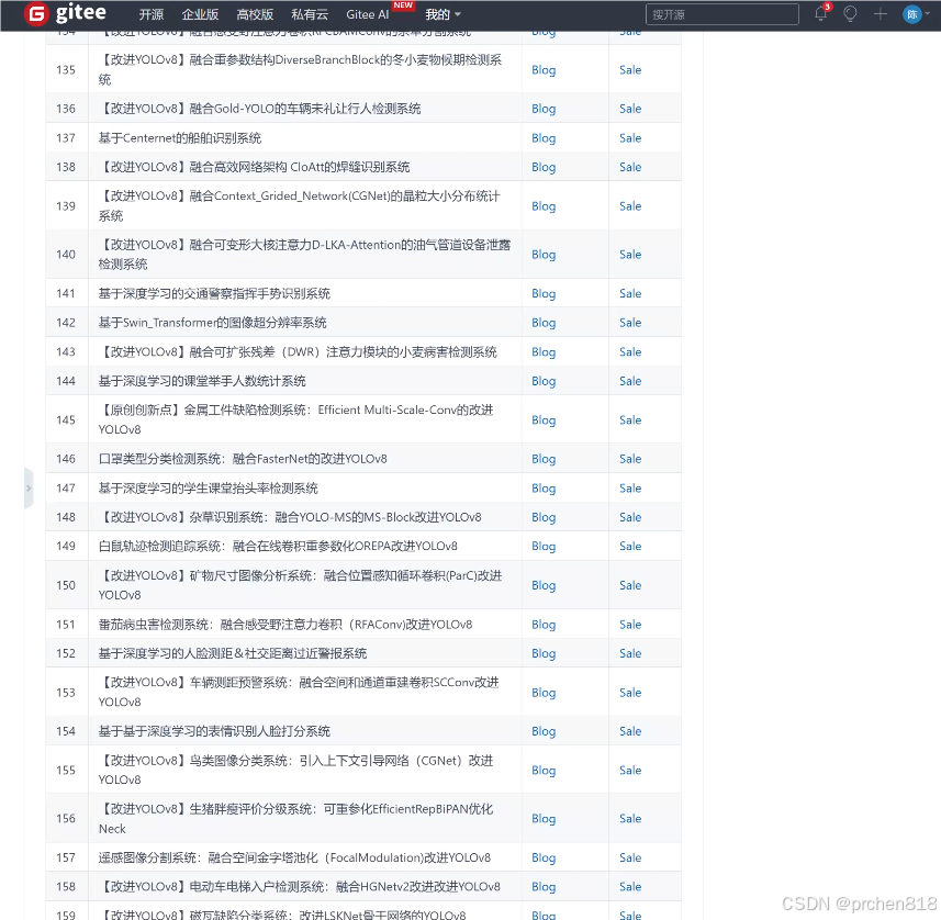 如何设计自己的篮球模拟训练计划_1