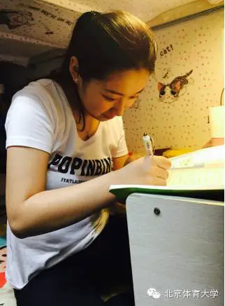 如何利用数据分析优化大前锋的训练效果?_1