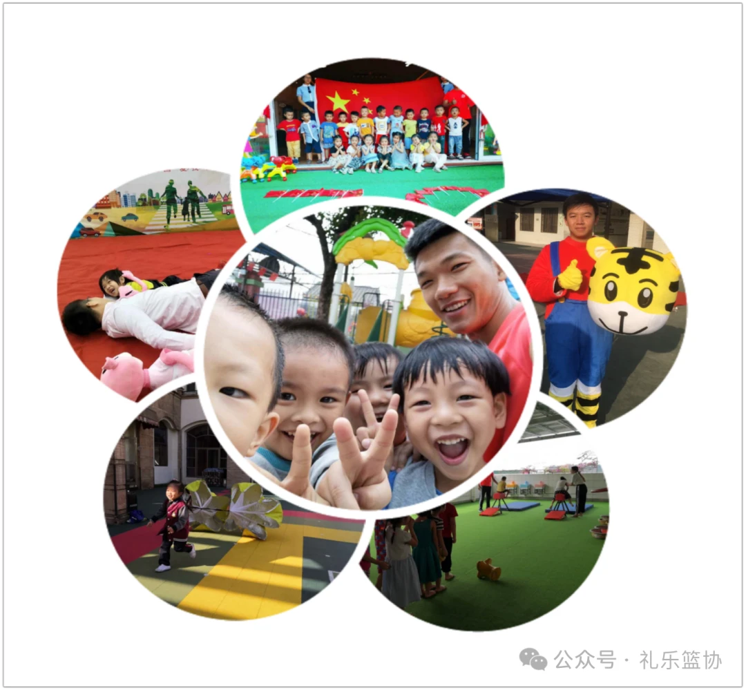 业余爱好者如何提高篮球才华_2
