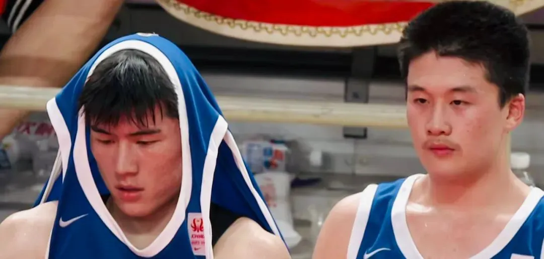 为什么智能指导能帮助提高篮球技能_1