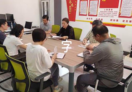如何为不同水平的球员制定个性化的篮球训练策略_0