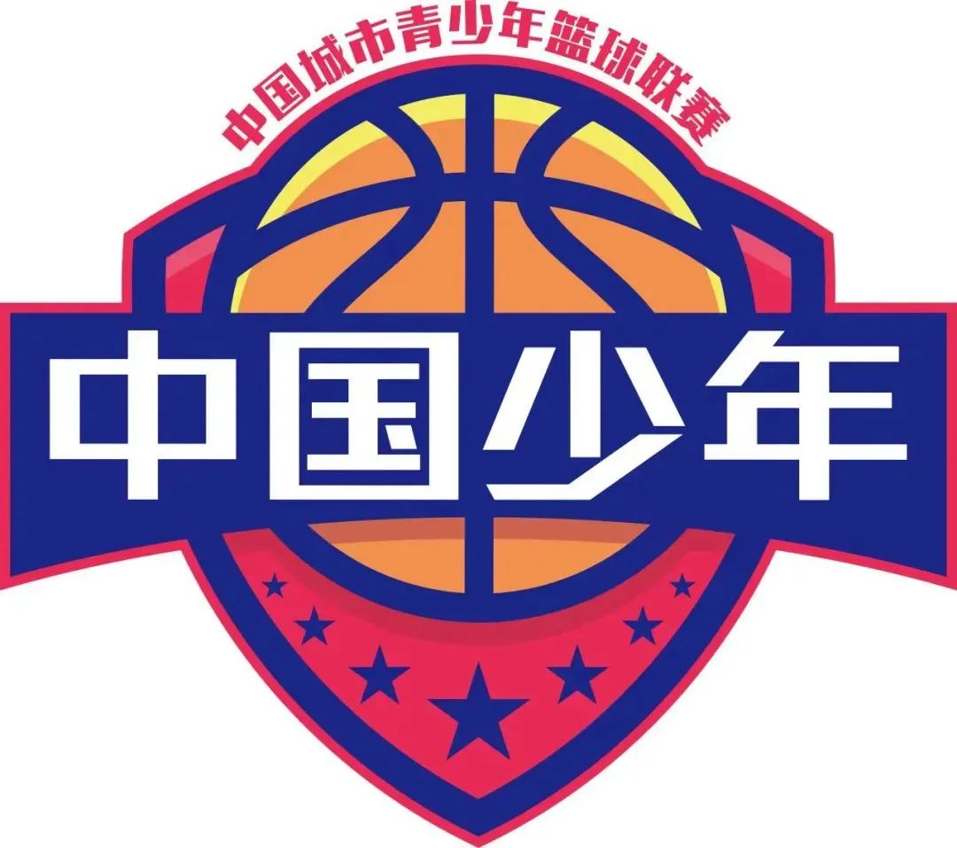 如何为不同水平的球员制定个性化的篮球训练策略_0